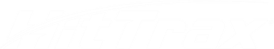 HitTrax Pro logo