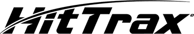 HitTrax Pro logo