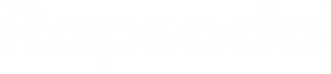 Rapsodo 3.0 logo