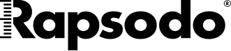 Rapsodo 3.0 logo