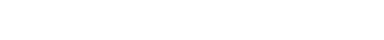 Trackman (Dual Mode) logo