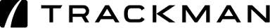 Trackman (Dual Mode) logo